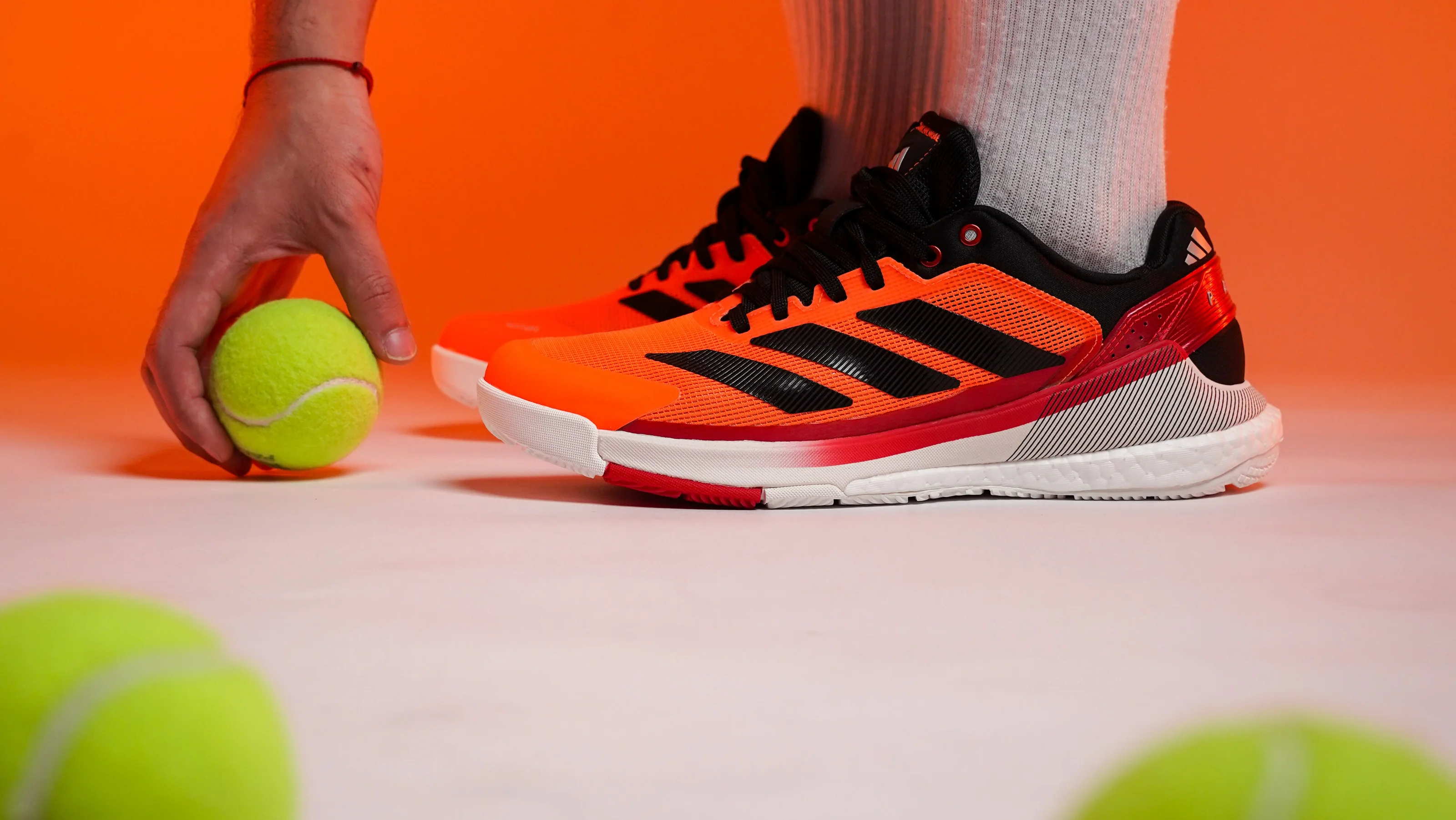 Elevate Your Urban Style Game